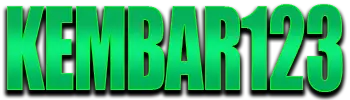 Logo KEMBAR123